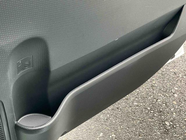 タントファンクロスターボ　純正ナビ　ＥＴＣ　ドライブレコーダー保証　新車保証・まごころ保証　１年間・走行距離無制限付き・７インチナビ・バックカメラ・ドラレコ・ＥＴＣ装備・ＬＥＤヘッドライト装備（東京都）の中古車
