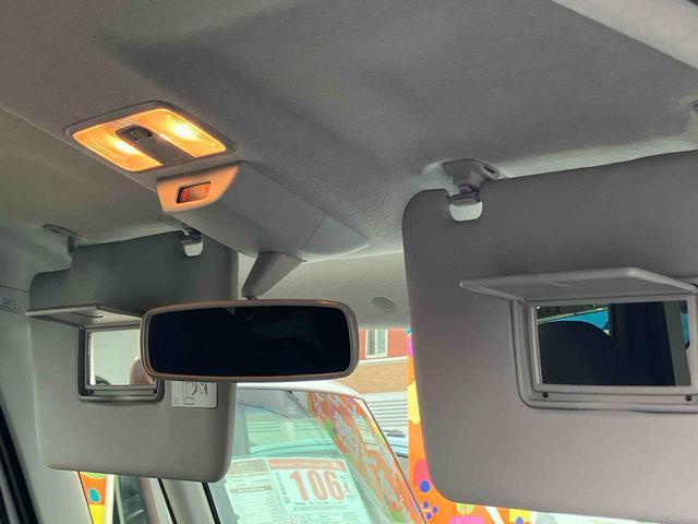 タントファンクロスターボ　純正ナビ　ＥＴＣ　ドライブレコーダー保証　新車保証・まごころ保証　１年間・走行距離無制限付き・７インチナビ・バックカメラ・ドラレコ・ＥＴＣ装備・ＬＥＤヘッドライト装備（東京都）の中古車