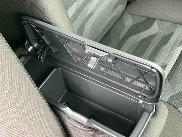 タントファンクロスターボ　純正ナビ　ＥＴＣ　ドライブレコーダー保証　新車保証・まごころ保証　１年間・走行距離無制限付き・７インチナビ・バックカメラ・ドラレコ・ＥＴＣ装備・ＬＥＤヘッドライト装備（東京都）の中古車