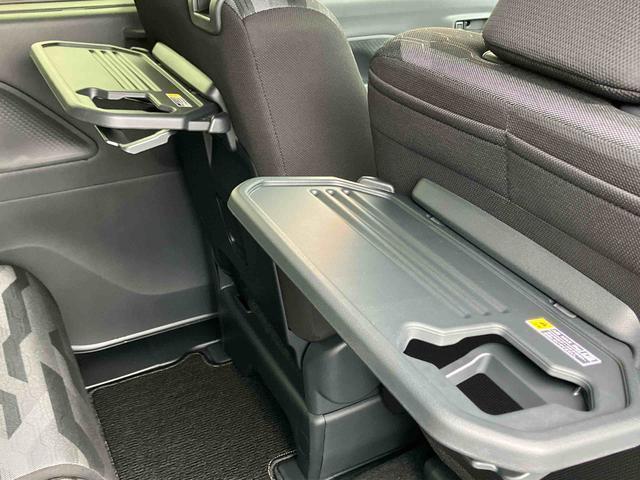 タントファンクロスターボ　純正ナビ　ＥＴＣ　ドライブレコーダー保証　新車保証・まごころ保証　１年間・走行距離無制限付き・７インチナビ・バックカメラ・ドラレコ・ＥＴＣ装備・ＬＥＤヘッドライト装備（東京都）の中古車