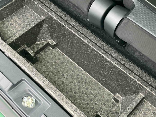 タントファンクロスターボ　純正ナビ　ＥＴＣ　ドライブレコーダー保証　新車保証・まごころ保証　１年間・走行距離無制限付き・７インチナビ・バックカメラ・ドラレコ・ＥＴＣ装備・ＬＥＤヘッドライト装備（東京都）の中古車