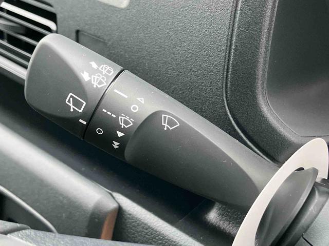 ハイゼットカーゴDX 届け出済み未使用車保証 新車保証・まごころ保証 1年間・走行距離無制限付き・届け出済み未使用車・両ドアスライド・スマートアシスト装備(東京都)の中古車
