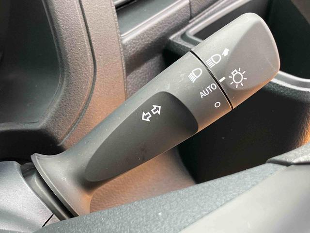ハイゼットカーゴDX 届け出済み未使用車保証 新車保証・まごころ保証 1年間・走行距離無制限付き・届け出済み未使用車・両ドアスライド・スマートアシスト装備(東京都)の中古車