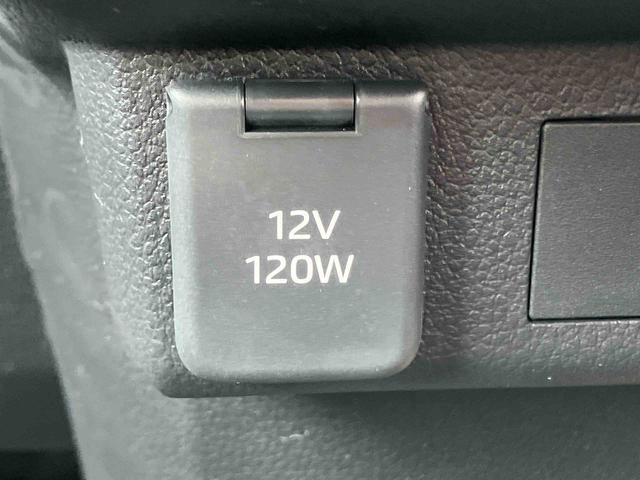 ハイゼットカーゴDX 届け出済み未使用車保証 新車保証・まごころ保証 1年間・走行距離無制限付き・届け出済み未使用車・両ドアスライド・スマートアシスト装備(東京都)の中古車