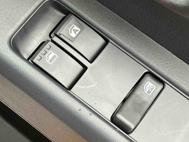 ハイゼットカーゴDX 届け出済み未使用車保証 新車保証・まごころ保証 1年間・走行距離無制限付き・届け出済み未使用車・両ドアスライド・スマートアシスト装備(東京都)の中古車