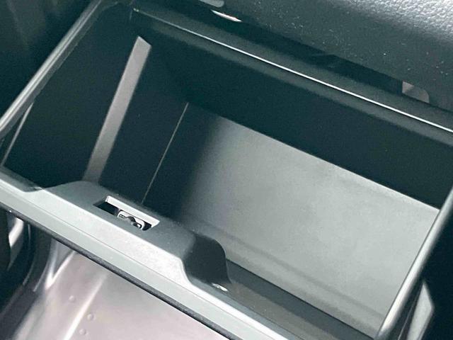 ハイゼットカーゴDX 届け出済み未使用車保証 新車保証・まごころ保証 1年間・走行距離無制限付き・届け出済み未使用車・両ドアスライド・スマートアシスト装備(東京都)の中古車