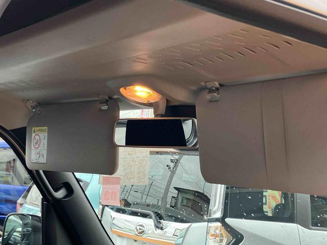 ハイゼットカーゴDX 届け出済み未使用車保証 新車保証・まごころ保証 1年間・走行距離無制限付き・届け出済み未使用車・両ドアスライド・スマートアシスト装備(東京都)の中古車