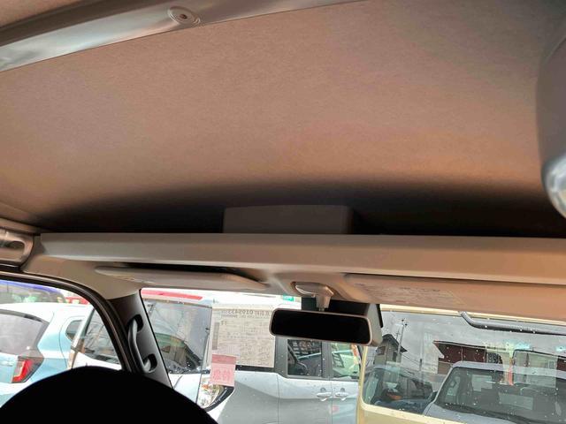 ハイゼットカーゴDX 届け出済み未使用車保証 新車保証・まごころ保証 1年間・走行距離無制限付き・届け出済み未使用車・両ドアスライド・スマートアシスト装備(東京都)の中古車