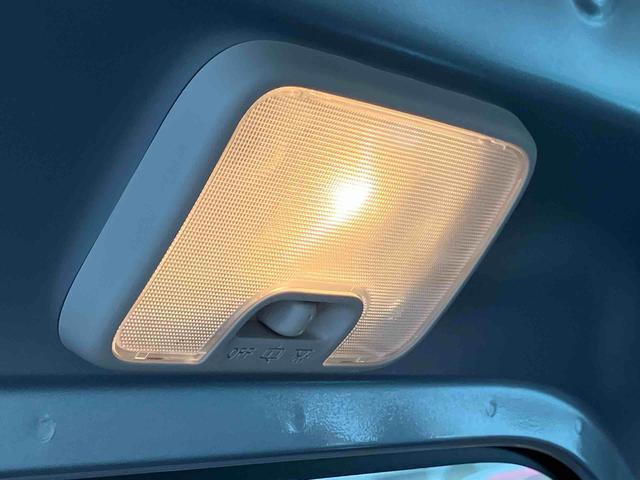 ハイゼットカーゴDX 届け出済み未使用車保証 新車保証・まごころ保証 1年間・走行距離無制限付き・届け出済み未使用車・両ドアスライド・スマートアシスト装備(東京都)の中古車