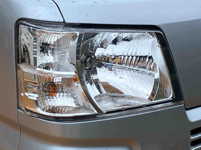 ハイゼットカーゴDX 届け出済み未使用車保証 新車保証・まごころ保証 1年間・走行距離無制限付き・届け出済み未使用車・両ドアスライド・スマートアシスト装備(東京都)の中古車