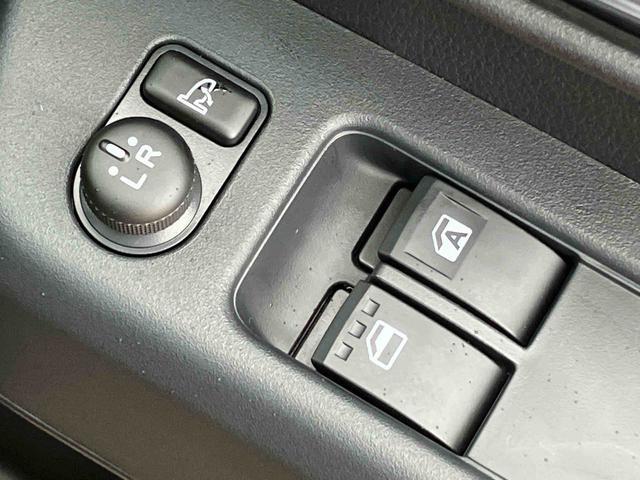 アトレーRS 4WD 届け出済み未使用車保証 新車保証・まごころ保証 1年間・走行距離無制限付き・届け出済み未使用車・両ドア電動スライドドアスイッチ・LEDヘッドライト装備(東京都)の中古車