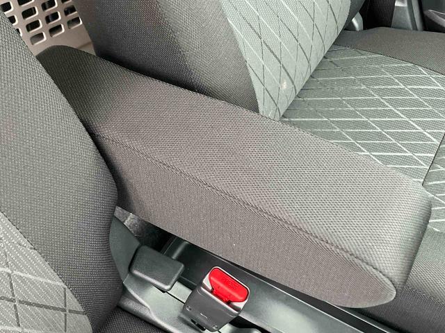 アトレーRS 4WD 届け出済み未使用車保証 新車保証・まごころ保証 1年間・走行距離無制限付き・届け出済み未使用車・両ドア電動スライドドアスイッチ・LEDヘッドライト装備(東京都)の中古車