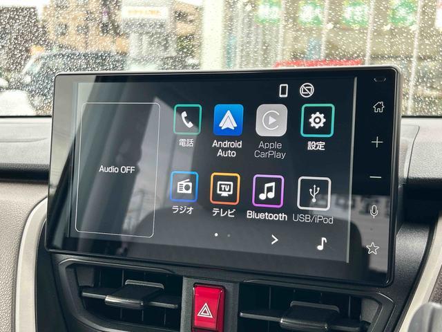 ムーヴX 9インチディスプレイオーディオ装備保証 新車保証・まごころ保証 1年間・走行距離無制限付き・9インチディスプレイオーディオ装備・バックカメラ装備・LEDヘッドライト装備(東京都)の中古車