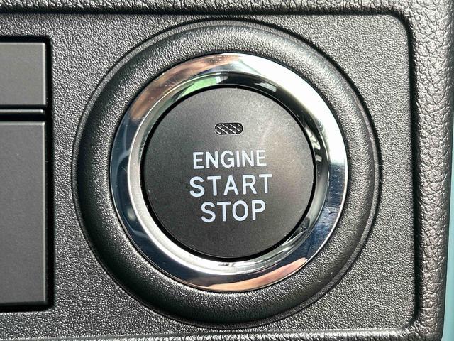 ムーヴX 9インチディスプレイオーディオ装備保証 新車保証・まごころ保証 1年間・走行距離無制限付き・9インチディスプレイオーディオ装備・バックカメラ装備・LEDヘッドライト装備(東京都)の中古車