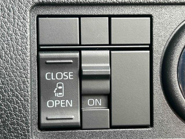 ムーヴX 9インチディスプレイオーディオ装備保証 新車保証・まごころ保証 1年間・走行距離無制限付き・9インチディスプレイオーディオ装備・バックカメラ装備・LEDヘッドライト装備(東京都)の中古車