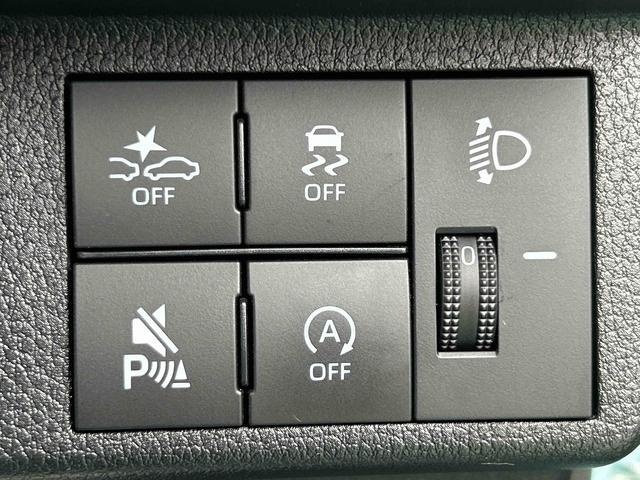 ムーヴX 9インチディスプレイオーディオ装備保証 新車保証・まごころ保証 1年間・走行距離無制限付き・9インチディスプレイオーディオ装備・バックカメラ装備・LEDヘッドライト装備(東京都)の中古車
