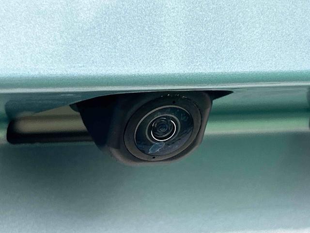 ムーヴX 9インチディスプレイオーディオ装備保証 新車保証・まごころ保証 1年間・走行距離無制限付き・9インチディスプレイオーディオ装備・バックカメラ装備・LEDヘッドライト装備(東京都)の中古車
