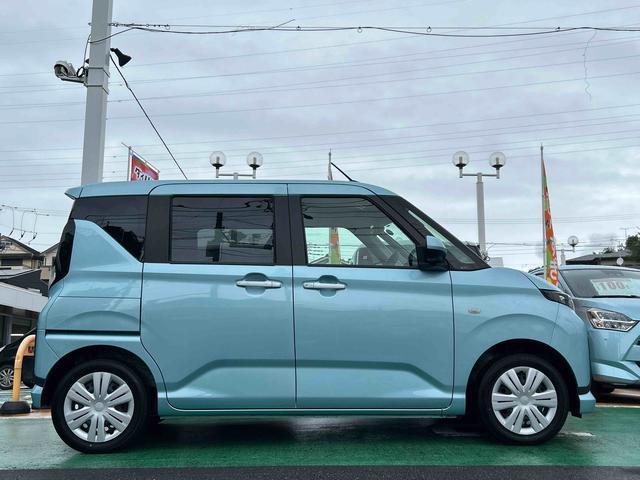 ムーヴX 9インチディスプレイオーディオ装備保証 新車保証・まごころ保証 1年間・走行距離無制限付き・9インチディスプレイオーディオ装備・バックカメラ装備・LEDヘッドライト装備(東京都)の中古車