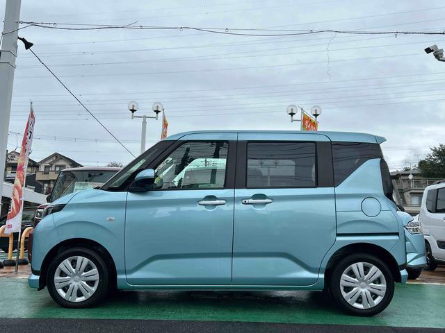 ムーヴX 9インチディスプレイオーディオ装備保証 新車保証・まごころ保証 1年間・走行距離無制限付き・9インチディスプレイオーディオ装備・バックカメラ装備・LEDヘッドライト装備(東京都)の中古車