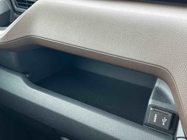 ムーヴX 9インチディスプレイオーディオ装備保証 新車保証・まごころ保証 1年間・走行距離無制限付き・9インチディスプレイオーディオ装備・バックカメラ装備・LEDヘッドライト装備(東京都)の中古車