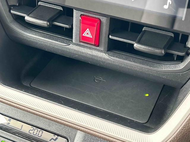 ムーヴX 9インチディスプレイオーディオ装備保証 新車保証・まごころ保証 1年間・走行距離無制限付き・9インチディスプレイオーディオ装備・バックカメラ装備・LEDヘッドライト装備(東京都)の中古車