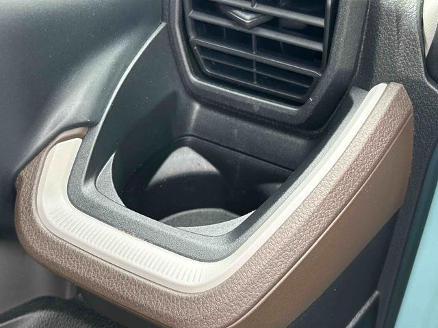 ムーヴX 9インチディスプレイオーディオ装備保証 新車保証・まごころ保証 1年間・走行距離無制限付き・9インチディスプレイオーディオ装備・バックカメラ装備・LEDヘッドライト装備(東京都)の中古車