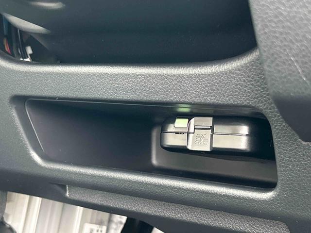 ムーヴX 9インチディスプレイオーディオ装備保証 新車保証・まごころ保証 1年間・走行距離無制限付き・9インチディスプレイオーディオ装備・バックカメラ装備・LEDヘッドライト装備(東京都)の中古車