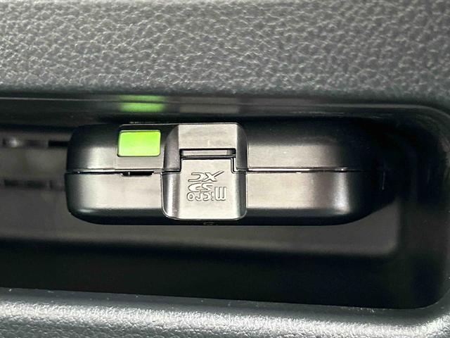 ムーヴX 9インチディスプレイオーディオ装備保証 新車保証・まごころ保証 1年間・走行距離無制限付き・9インチディスプレイオーディオ装備・バックカメラ装備・LEDヘッドライト装備(東京都)の中古車