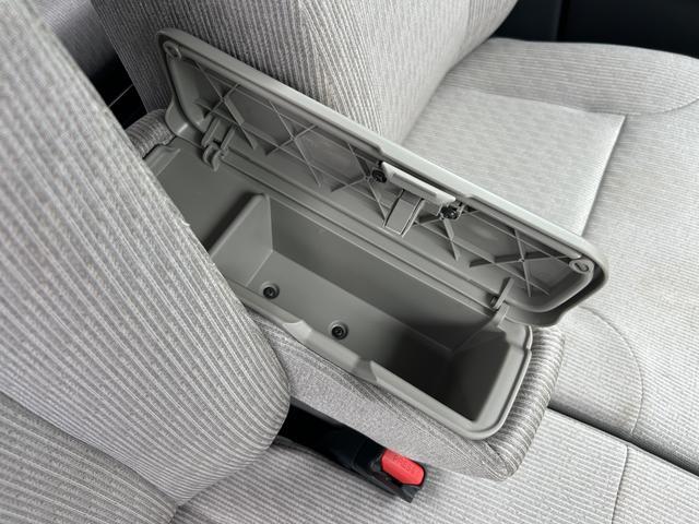 ムーヴX 9インチディスプレイオーディオ装備保証 新車保証・まごころ保証 1年間・走行距離無制限付き・9インチディスプレイオーディオ装備・バックカメラ装備・LEDヘッドライト装備(東京都)の中古車
