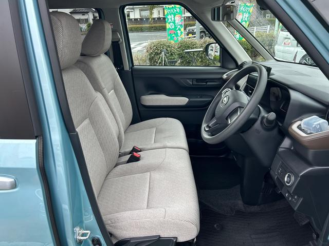 ムーヴX 9インチディスプレイオーディオ装備保証 新車保証・まごころ保証 1年間・走行距離無制限付き・9インチディスプレイオーディオ装備・バックカメラ装備・LEDヘッドライト装備(東京都)の中古車