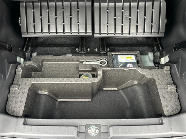 ムーヴX 9インチディスプレイオーディオ装備保証 新車保証・まごころ保証 1年間・走行距離無制限付き・9インチディスプレイオーディオ装備・バックカメラ装備・LEDヘッドライト装備(東京都)の中古車
