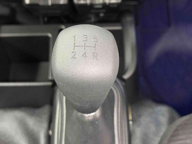ハイゼットトラックジャンボエクストラ 4WD 5速マニュアル車保証 新車保証・まごころ保証 1年間・走行距離無制限付き・7インチナビ・バックカメラ・ドラレコ・ETC装備・LEDヘッドライト装備・LEDフォグ装備(東京都)の中古車