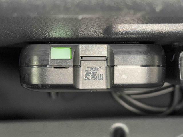 ハイゼットトラックジャンボエクストラ 4WD 5速マニュアル車保証 新車保証・まごころ保証 1年間・走行距離無制限付き・7インチナビ・バックカメラ・ドラレコ・ETC装備・LEDヘッドライト装備・LEDフォグ装備(東京都)の中古車