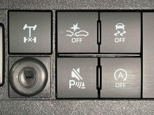 ハイゼットトラックジャンボエクストラ 4WD 5速マニュアル車保証 新車保証・まごころ保証 1年間・走行距離無制限付き・7インチナビ・バックカメラ・ドラレコ・ETC装備・LEDヘッドライト装備・LEDフォグ装備(東京都)の中古車
