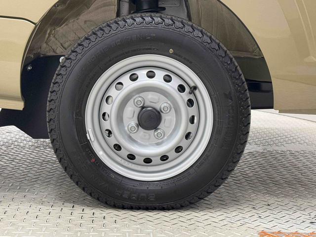 ハイゼットトラックジャンボエクストラ 4WD 5速マニュアル車保証 新車保証・まごころ保証 1年間・走行距離無制限付き・7インチナビ・バックカメラ・ドラレコ・ETC装備・LEDヘッドライト装備・LEDフォグ装備(東京都)の中古車