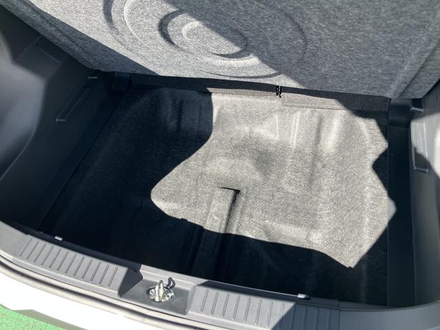 ライズＺ　ナビ・バックカメラ・ドラレコ・ＥＴＣ装備保証　新車保証・まごころ保証　１年間・走行距離無制限付き・ナビ・パノラマカメラ・ドラレコ・ＥＴＣ装備・ＬＥＤヘッドライト装備（東京都）の中古車