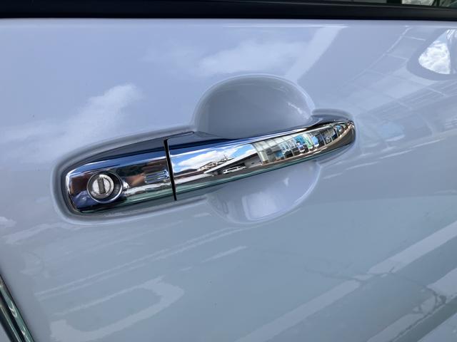 ライズＺ　ナビ・バックカメラ・ドラレコ・ＥＴＣ装備保証　新車保証・まごころ保証　１年間・走行距離無制限付き・ナビ・パノラマカメラ・ドラレコ・ＥＴＣ装備・ＬＥＤヘッドライト装備（東京都）の中古車