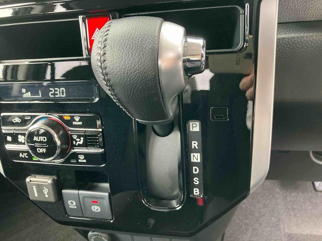 トールカスタムG 9インチディスプレイオーディオ パノラマモニター保証 新車保証・まごころ保証 1年間・走行距離無制限付き・9インチディスプレイオーディオ装備・LEDヘッドライト装備・パノラマカメラ装備(東京都)の中古車