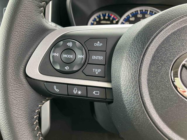 トールカスタムG 9インチディスプレイオーディオ パノラマモニター保証 新車保証・まごころ保証 1年間・走行距離無制限付き・9インチディスプレイオーディオ装備・LEDヘッドライト装備・パノラマカメラ装備(東京都)の中古車