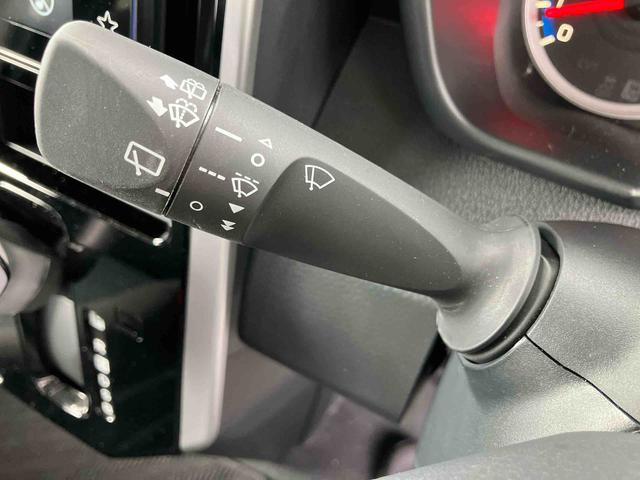 トールカスタムG 9インチディスプレイオーディオ パノラマモニター保証 新車保証・まごころ保証 1年間・走行距離無制限付き・9インチディスプレイオーディオ装備・LEDヘッドライト装備・パノラマカメラ装備(東京都)の中古車