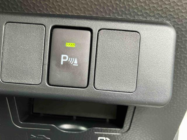 トールカスタムG 9インチディスプレイオーディオ パノラマモニター保証 新車保証・まごころ保証 1年間・走行距離無制限付き・9インチディスプレイオーディオ装備・LEDヘッドライト装備・パノラマカメラ装備(東京都)の中古車