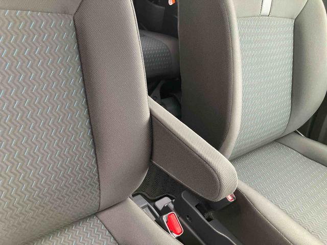 トールカスタムG 9インチディスプレイオーディオ パノラマモニター保証 新車保証・まごころ保証 1年間・走行距離無制限付き・9インチディスプレイオーディオ装備・LEDヘッドライト装備・パノラマカメラ装備(東京都)の中古車