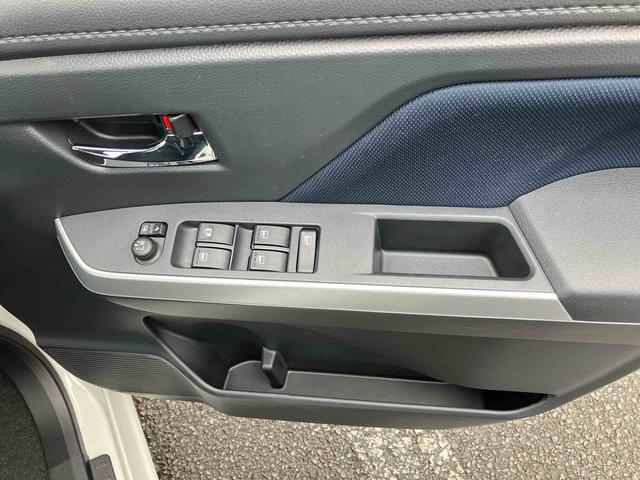 トールカスタムG 9インチディスプレイオーディオ パノラマモニター保証 新車保証・まごころ保証 1年間・走行距離無制限付き・9インチディスプレイオーディオ装備・LEDヘッドライト装備・パノラマカメラ装備(東京都)の中古車