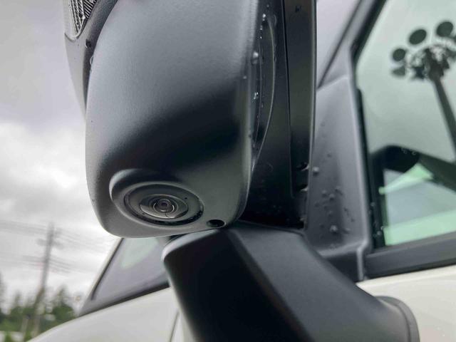 トールカスタムG 9インチディスプレイオーディオ パノラマモニター保証 新車保証・まごころ保証 1年間・走行距離無制限付き・9インチディスプレイオーディオ装備・LEDヘッドライト装備・パノラマカメラ装備(東京都)の中古車