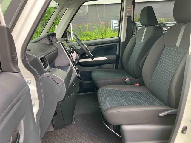 トールカスタムG 9インチディスプレイオーディオ パノラマモニター保証 新車保証・まごころ保証 1年間・走行距離無制限付き・9インチディスプレイオーディオ装備・LEDヘッドライト装備・パノラマカメラ装備(東京都)の中古車