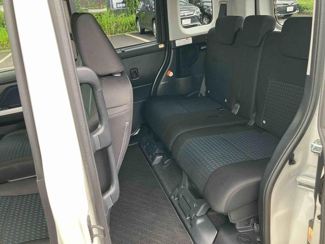 トールカスタムG 9インチディスプレイオーディオ パノラマモニター保証 新車保証・まごころ保証 1年間・走行距離無制限付き・9インチディスプレイオーディオ装備・LEDヘッドライト装備・パノラマカメラ装備(東京都)の中古車