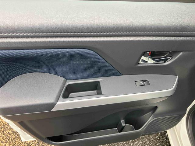トールカスタムG 9インチディスプレイオーディオ パノラマモニター保証 新車保証・まごころ保証 1年間・走行距離無制限付き・9インチディスプレイオーディオ装備・LEDヘッドライト装備・パノラマカメラ装備(東京都)の中古車
