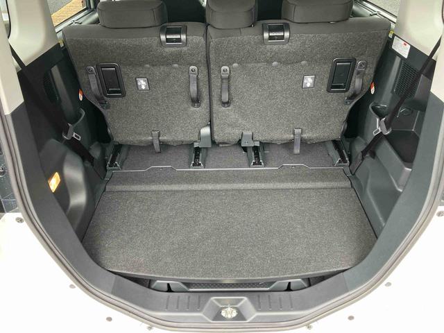 トールカスタムG 9インチディスプレイオーディオ パノラマモニター保証 新車保証・まごころ保証 1年間・走行距離無制限付き・9インチディスプレイオーディオ装備・LEDヘッドライト装備・パノラマカメラ装備(東京都)の中古車