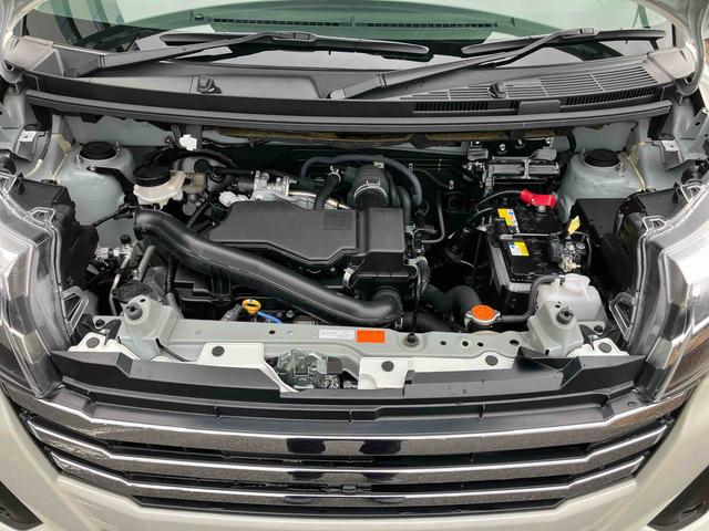 トールカスタムG 9インチディスプレイオーディオ パノラマモニター保証 新車保証・まごころ保証 1年間・走行距離無制限付き・9インチディスプレイオーディオ装備・LEDヘッドライト装備・パノラマカメラ装備(東京都)の中古車
