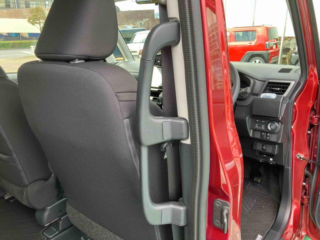 トールカスタムＧ　９インチディスプレイオーディオ　パノラマモニター保証　新車保証・まごころ保証　１年間・走行距離無制限付き・９インチディスプレイオーディオ装備・ＬＥＤヘッドライト装備・パノラマカメラ装備（東京都）の中古車